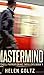 Mastermind (Mitchell Parker Crime Thrillers Book 1)
