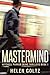 Mastermind (Mitchell Parker Crime Thrillers)