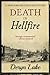 Death in Hellfire (A John Rawlings Murder Mystery)