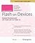 AdvancED Flash on Devices