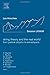String Theory and the Real World: From particle physics to astrophysics: Lecture Notes of the Les Houches Summer School 2007