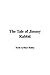 The Tale of Jimmy Rabbit