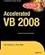 Accelerated VB 2008