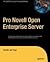 Pro Novell Open Enterprise Server