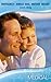 Emergency: Single Dad, Mother Needed (Mills & Boon - Medical)