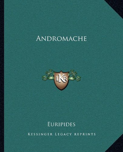 Andromache