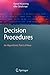 Decision Procedures