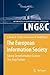 The European Information Society
