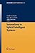Innovations in Hybrid Intelligent Systems