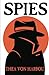 Spies