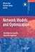 Network Models and Optimization: Multiobjective Genetic Algorithm Approach (Decision Engineering)