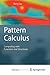 Pattern Calculus