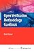 Open Verification Methodology Cookbook