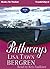 Pathways (The Full Circle Series, Book 3)