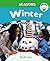 Winter (Popcorn: Seasons)
