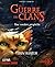 La Guerre des clans Cycle I - tome 6 Une sombre prophétie by Erin Hunter