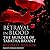 Betrayal in Blood: The Murder of Tabatha Bryant