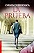 La prueba