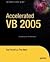 Accelerated VB 2005
