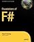 Foundations of F#