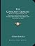 The Conscript Quakers: Being A Narrative Of The Distress And Relief Of Four Young Men From The Draft For The War In 1863