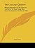 The Conscript Quakers: Being a Narrative of the Distress and Relief of Four Young Men from the Draft for the War in 1863