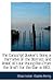 The Conscript Quakers: Being a Narrative of the Distress and Relief of Four Young Men from the Draft