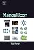 Nanosilicon