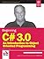 Beginning C# 3.0: An Introduction To Object Oriented Programming