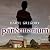 Pandemonium