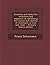Formulas and tables for architects and engineers in calculating the strains and capacity of structures in iron and wood