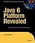 Java 6 Platform Revealed