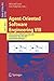 Agent-Oriented Software Engineering VIII