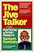 The Jive Talker: Or How to Get a British Passport