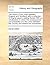 The history of the union between England and Scotland, with a collection of original papers relating thereto With an introduction, in which the ... this country and Ireland are considered