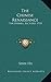 The Chinese Renaissance: The Haskell Lectures 1933