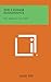 The Chinese Renaissance: The Haskell Lectures