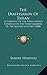 The Diatessaron Of Tatian: A Harmony Of The Four Gospels Compiled In The Third Quarter Of The Second Century (1888)