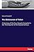 The Diatessaron of Tatian: A Harmony of the Four Gospels Compiled in the Third Quarter of the Second Century