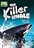 THE KILLER WHALE