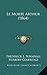 Le Morte Arthur (1864)