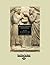 Aristotle's Dialogue with Socrates: On the ''Nicomachean Ethics''
