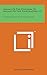 Annals of the Kingdom of Ireland by the Four Masters V2: The Earliest Period to the Year 1616 (1856)