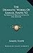 The Dramatic Works Of Samuel Foote V2: To Which Is Prefixed A Life Of The Author: Contains The Orators; The Minor; The Lyar And The Patron (1788)