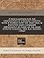 A proclamation for the obseruation of certeine statutes with a fourme how the same shal be executed, and a summary abridgment of euery of the same statutes foloing, 1562. &.4. Elizabet. (1562)