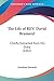 The Life of REV. David Brainerd: Chiefly Extracted from His Diary (1841)