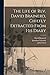 The Life of Rev. David Brainerd, Chiefly Extracted From His Diary