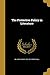 The Protective Policy in Literature