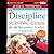 Discipline Survival Guide for the Secondary Teacher, 2nd Edition Lib/E