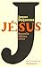 Jésus